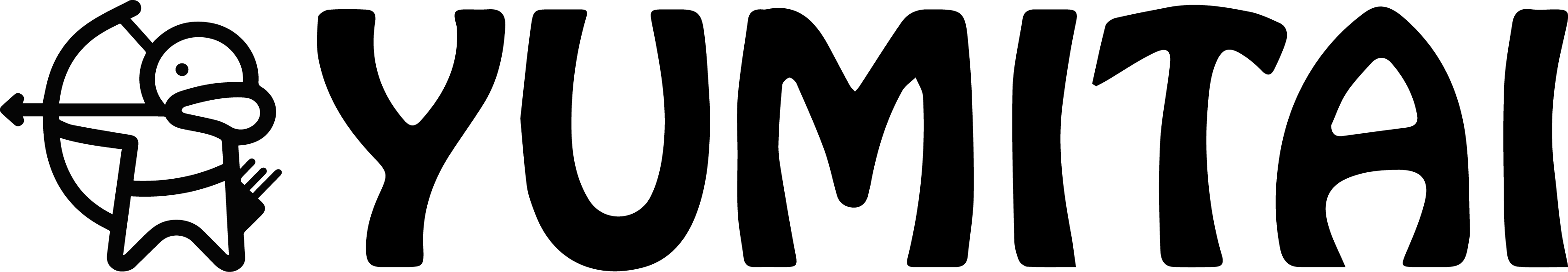 yumitai.com